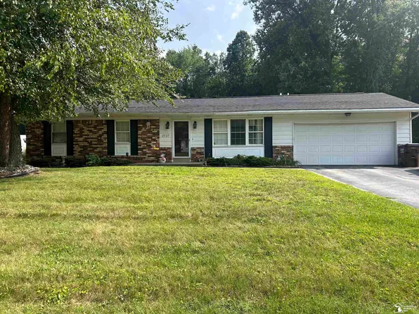 2727 Thunderbird Trl, Lambertville, MI 48144