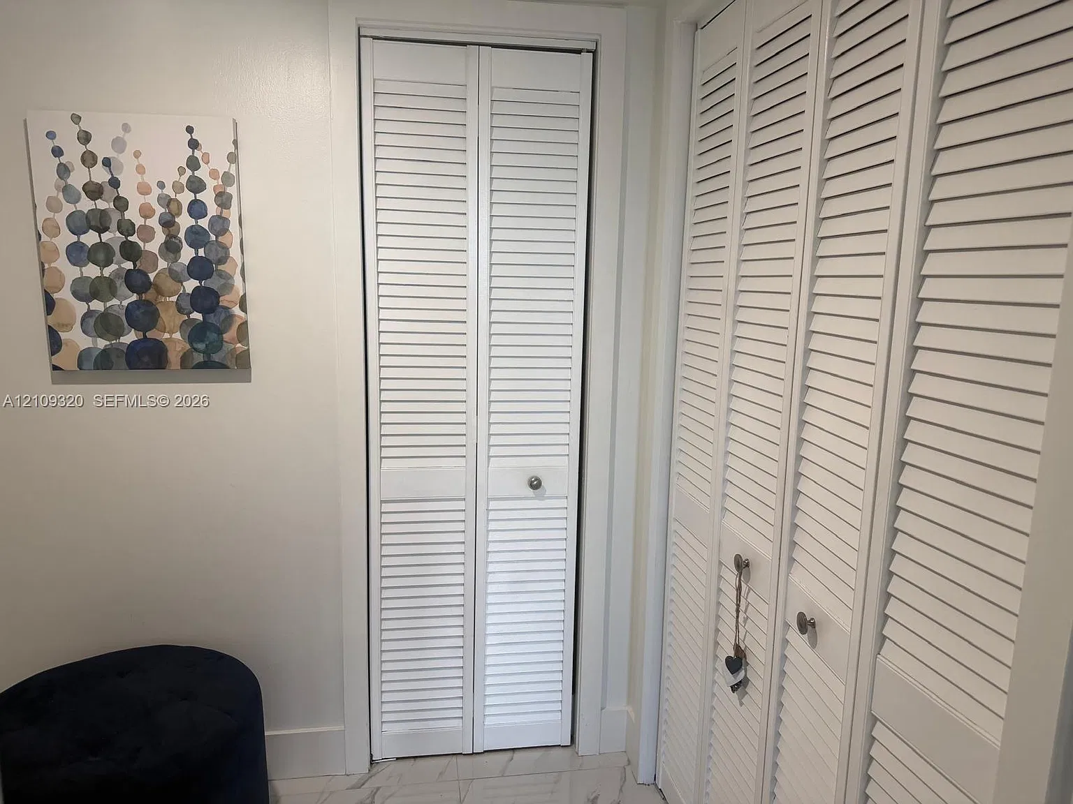 2 bed, 2.0 bath, $2,950 — Photo 4