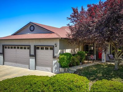 1000 Stelte Ct, Angels Camp, CA, 95222
