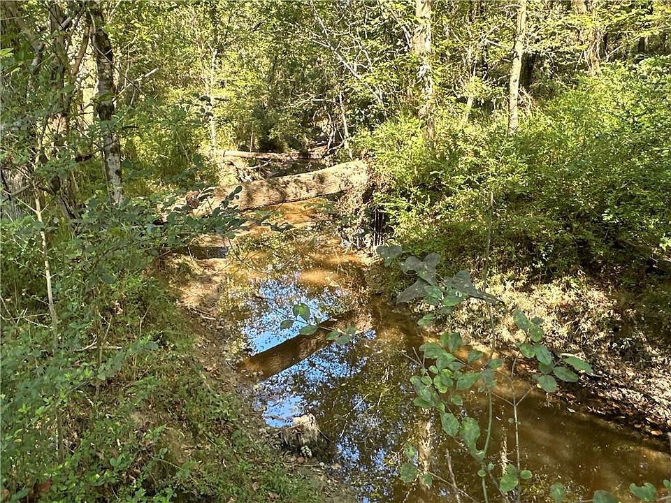 1st image of 0 Miller Farm Rd