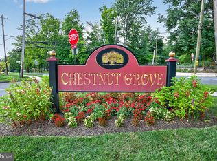 5-2 Aspen Way, Doylestown, PA 18901