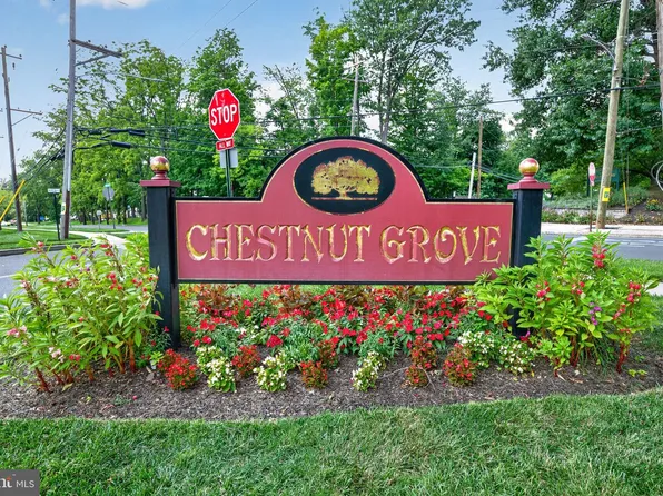5-2 Aspen Way, Doylestown, PA 18901
