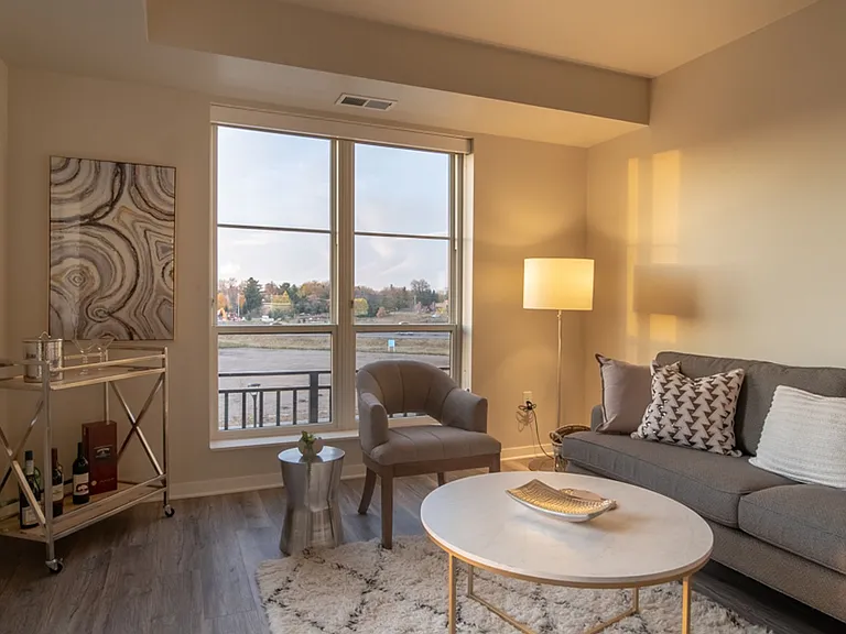 The Reserve at Mendota Village — Photo 34