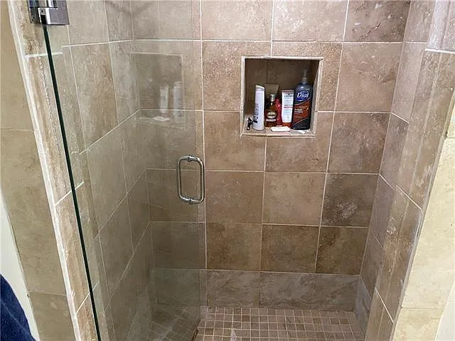1511 Robert St #1/2 — Photo 6