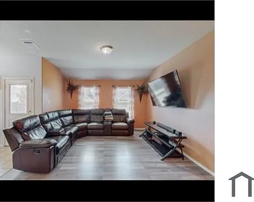 4313 Langside Ln — Photo 10