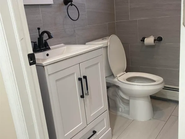 1606-1608 Central Avenue image 9 of 9