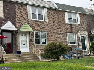 5234 Gramercy Dr, Clifton Heights, PA 19018