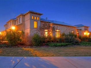 23992 Lakeview Way, Montgomery, TX 77316