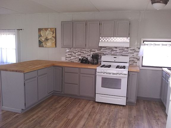 4th image of 7745 Michigan Heights Court Pvt