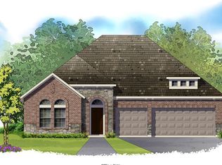 3304 Starlight Hill Ct, Spring, TX 77386