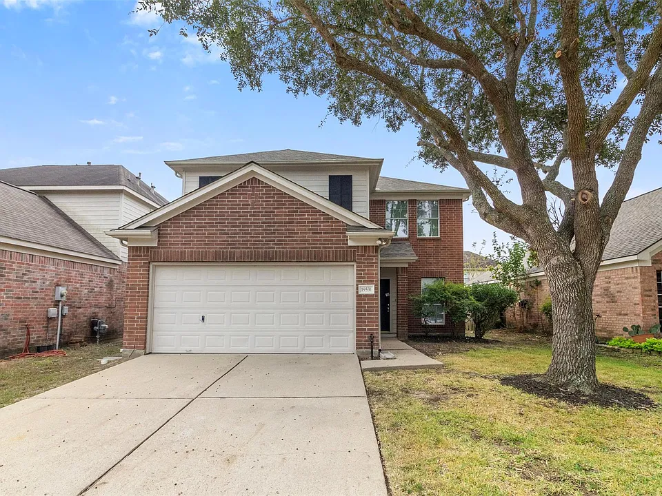 19531 Juniper Vale Cir