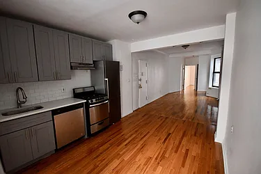 Rented by Kelleher & Rosenberg Realty Services LLC