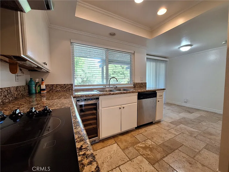 51 Aspen Way — Photo 5