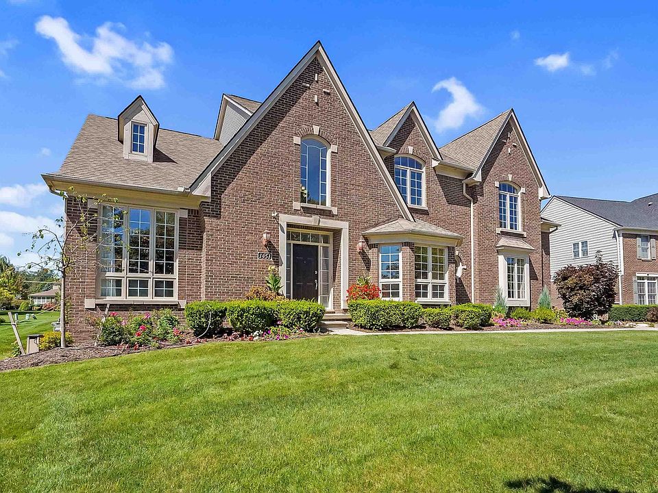 1st image of 1451 Centennial Ct