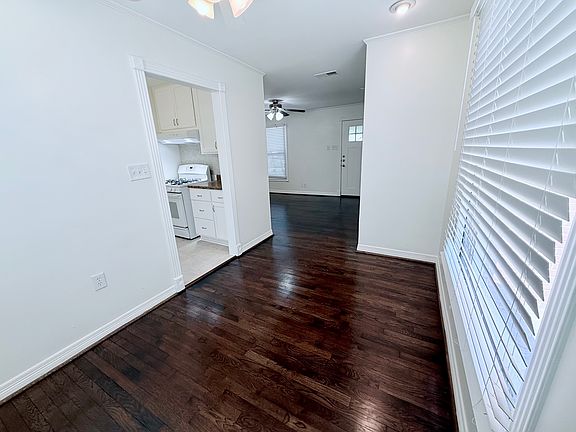 4th image of 10640 Aledo Dr