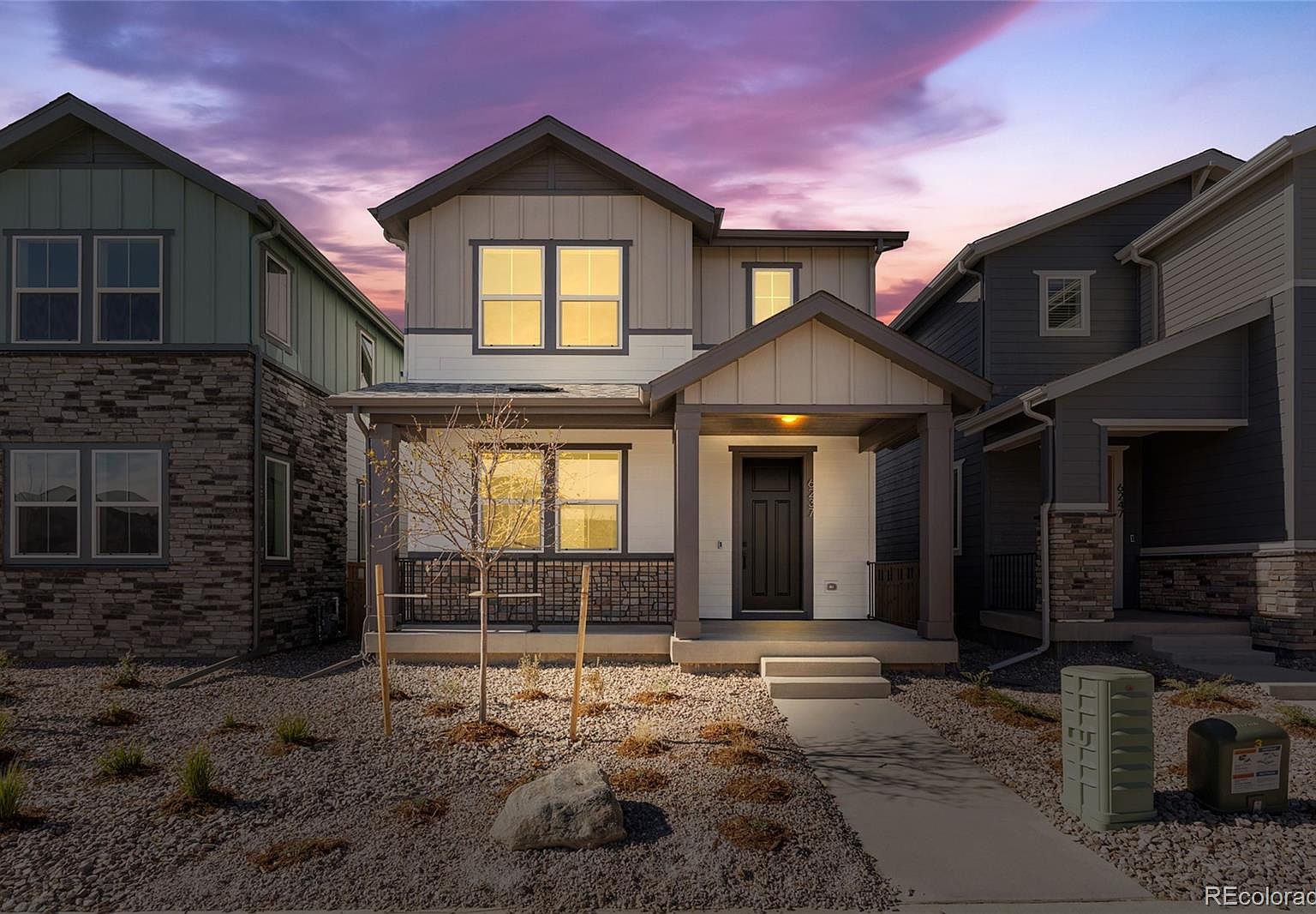 6237 N Nepal Street, Aurora, CO 80019 | MLS #4863565 | Zillow