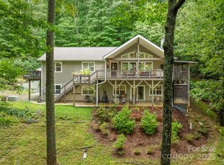 21 Fern Haven Ln, Fairview, NC 28730
