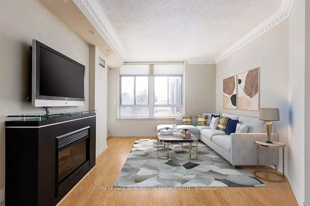 1 bed, $2,700 — Photo 4