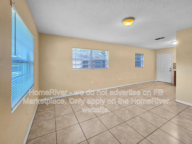 1111 Tuskegee St #A — Photo 3