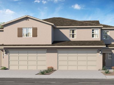2037 Halite Dr LOT 127, Sparks, NV, 89436