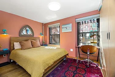 Sold by The Burkhardt Group