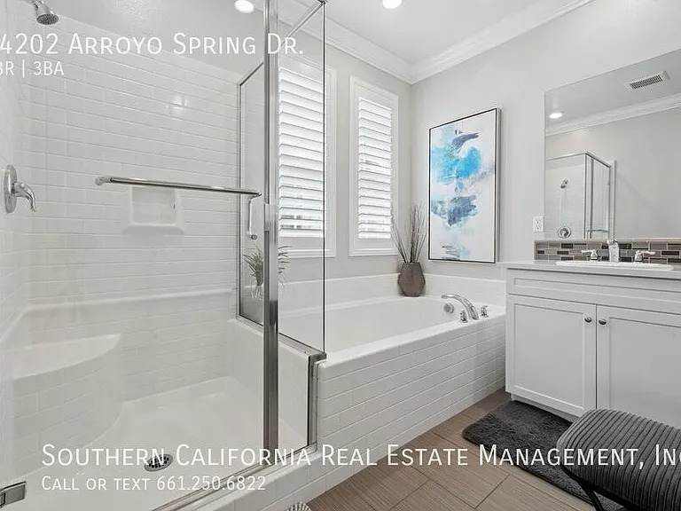 24202 Arroyo Spring Dr — Photo 16