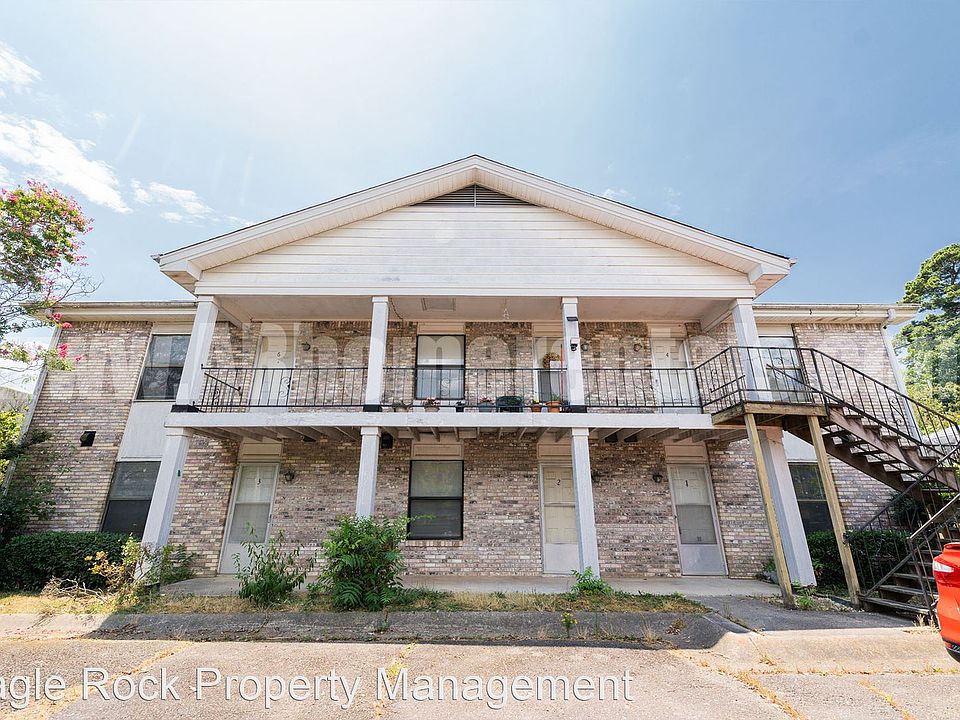 1st image of 116 Manor Cir #2