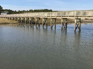 704 Donnelly Corner Dr, Awendaw, SC 29429