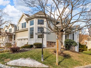 2 Bethpage Court, Cortlandt Manor, NY