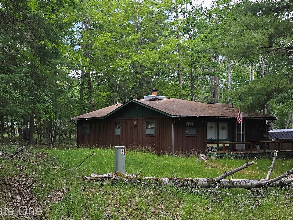 1st image of 4233 N Pheasant Rd