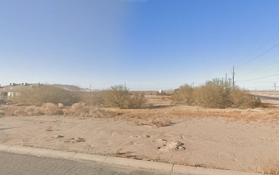 1st image of 8100 W SERENA Drive #1147