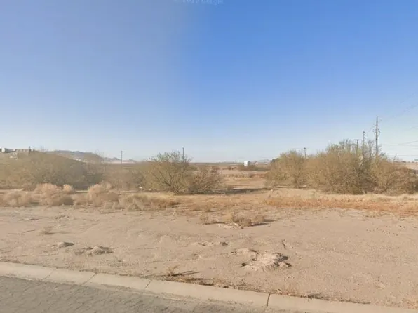 8100 W SERENA Drive #1147, Arizona City, AZ 85123