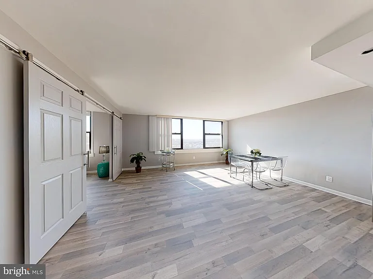 4600 Duke St #1624 — Photo 25