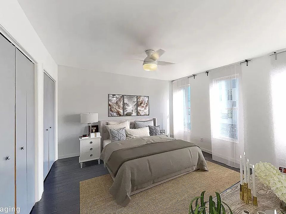 2nd image of 677 Hart St #2