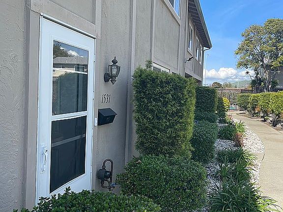 2nd image of 1531 Big Basin Dr