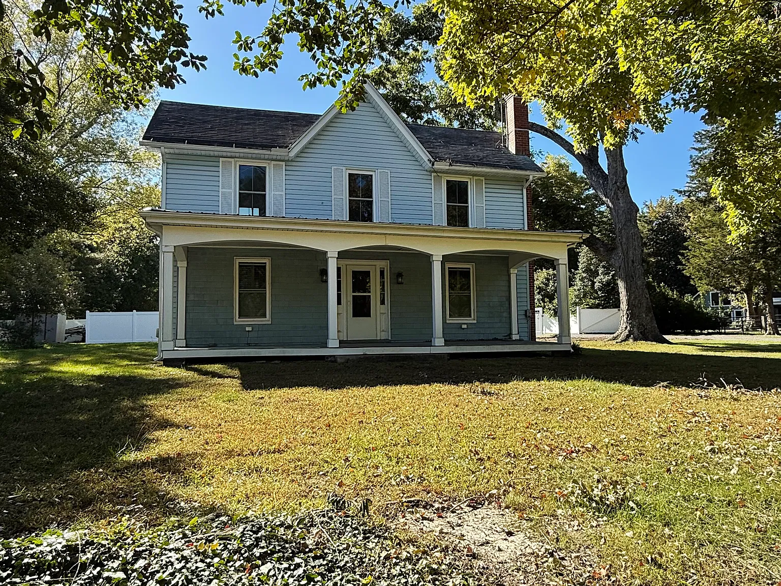Royal Oak Rd, Royal Oak — Photo 1