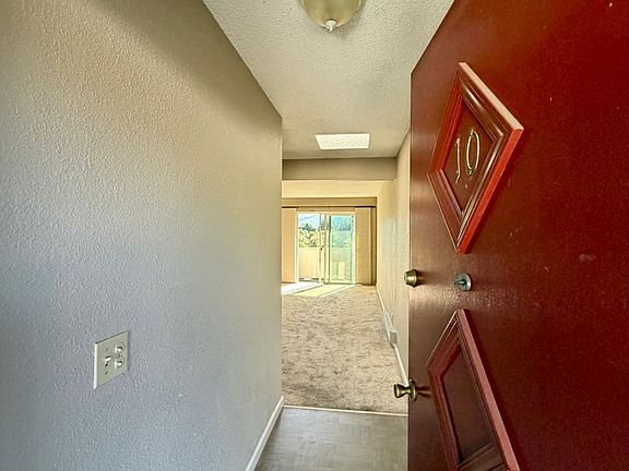 3rd image of 1248 E 7th St APT 10