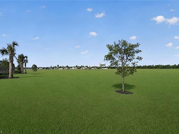 4th image of 14847 Bluewater RD
