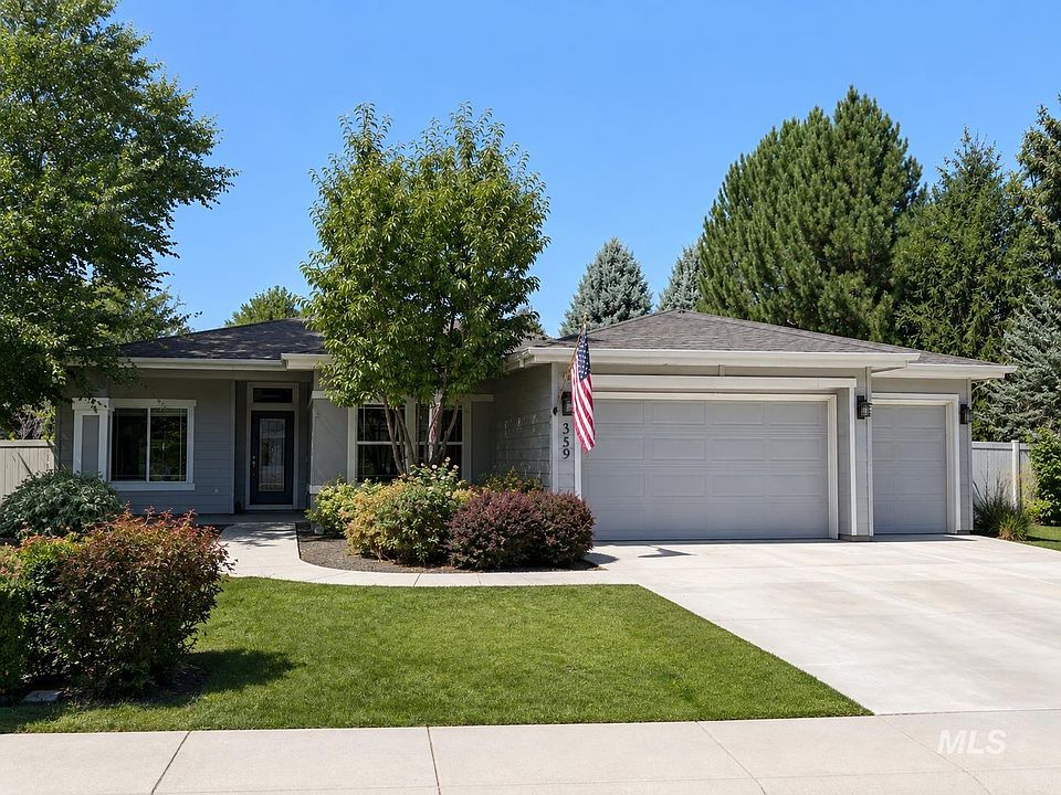 1st image of 359 N Vandries Way