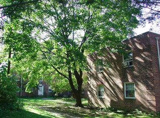 13806 78th Ave, Flushing, NY 11367