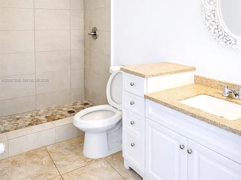 6713 SW 112th Ct #0 — Photo 5