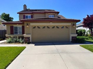 6445 Dove Ct, Livermore, CA 94551