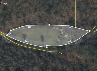 1961 E Millers Cove Rd, Walland, TN 37886