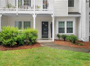 851 Cavalry Dr SW, Marietta, GA 30064