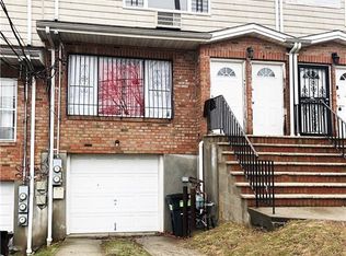 3311 Hunter Ave, Bronx, NY 10475