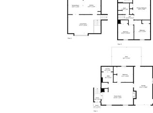 5805 Partridge Ln, Raleigh, NC 27609