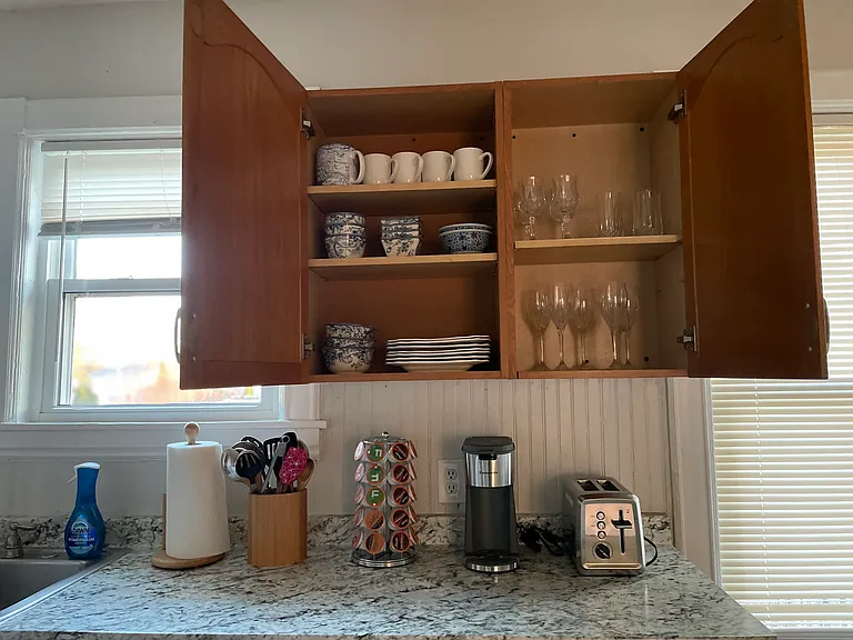 20 Beckwith Ave #2 — Photo 21