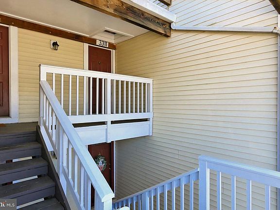 5th image of 3311 Lakeside View Dr #2-6
