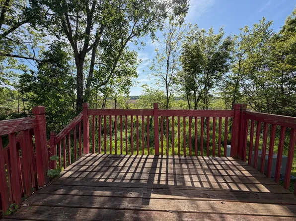 4093 York Ln #148, Jackson, MI 49201