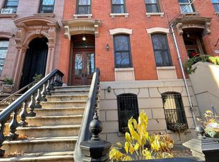 297 Varick St #2, Jersey City, NJ 07302